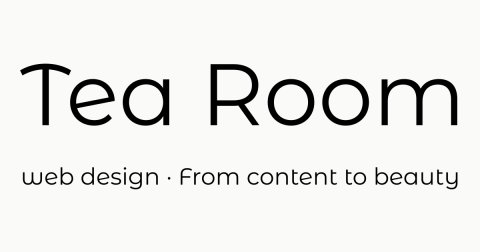 Navigation menu illustration